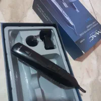 ریش تراش ۲ عدد