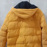 کاپشن پسرانه|لباس|باغ حلی, |دیوار