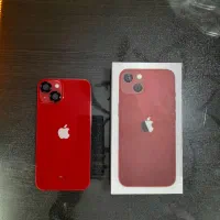 ایفون ۱۳نرمال