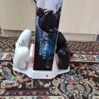 فروشی کنسول Xbox series s