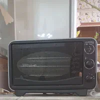 ماکروفر لوکسل