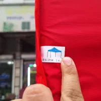 سایبان قربانی نقاب دار وارداتی پخش چادر مسافرتی|کوهنوردی و کمپینگ|تهران, افسریه شمالی|دیوار