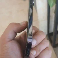 آیفون ۱۴پرومکس|موبایل|شیراز, گلدشت معالی‌آباد|دیوار