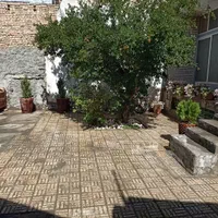 اجاره و رهن خانه دربستی ناژوان|اجارهٔ خانه و ویلا|اصفهان, بوستان ناژوان|دیوار