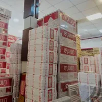 پکیج و شوفاژ ایران رادیاتور نمایندگی رسمی