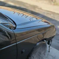 نقاشی خودرو|خدمات موتور و ماشین|مرند, |دیوار