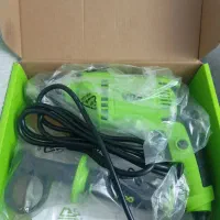 دریل|ابزارآلات|تهران, نارمک جنوبی|دیوار