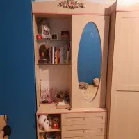 سرویس خواب یک نفره