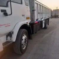 حمل بارباخاورروبازازخاش به نیکشهرایرانشهرزاهدان