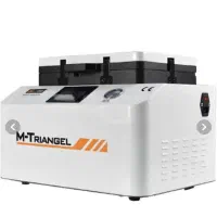 تعویض گلس و حباب گیر mt-12pro|لوازم جانبی موبایل و تبلت|کرمانشاه, |دیوار
