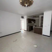 ۸۰ متر روبروی مترو شهرجدید هشتگرد|فروش آپارتمان|هشتگرد, شهرک ریحانه|دیوار