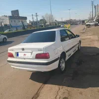 پرشیا مدل ۹۳|خودرو سواری و وانت|رشت, حمیدیان|دیوار