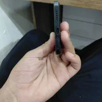 poco x6 pro 512 5G|موبایل|تهران, آبشار|دیوار