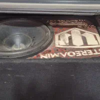 MVM 530|خودرو سواری و وانت|تبریز, |دیوار