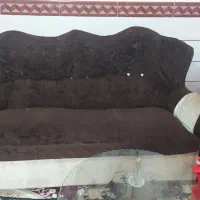 فروش مبل خانگی