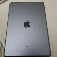 ایپد نسل ۷ - Ipad 7th generation|تبلت|تهران, مرزداران|دیوار