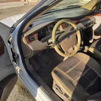 سمند LXمدل 1393|خودرو سواری و وانت|کرج, گلشهر|دیوار