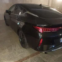 kmcj7 کی ام سی جی سون