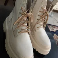 بوت نونو سایز ۳۹