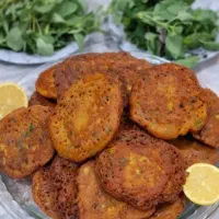 ساندویچ