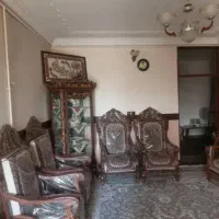 طبقه بالای همکف|فروش آپارتمان|کرمان, |دیوار