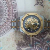 ساعت مچی|ساعت|یاسوج, |دیوار