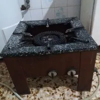 وسایل خانه میز تلویزیون ساعت