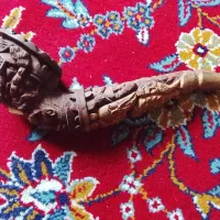 پیپ بسیارزیبا