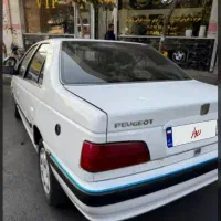 پرشیا مدل 86