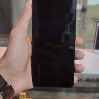 redmi note13