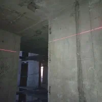 نصاب آسانسور والپوست وادار نبشی کشی و جوشکاری|خدمات پیشه و مهارت|کرمانشاه, |دیوار