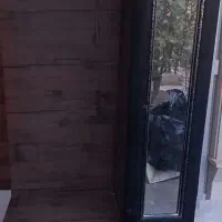 جا کفشی