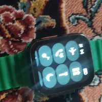 ساعت هوشمند|ساعت|کوهدشت, |دیوار