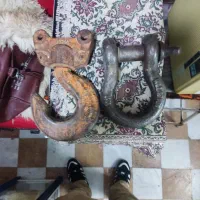 دریل گیربکس دار سنگ رو میزی|ماشینآلات صنعتی|کازرون, |دیوار