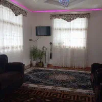 آپارتمان سوئیت ویلا چندتادارم