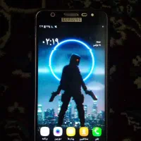 گوشی جی ۷ درحدنو