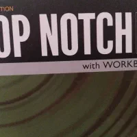 آموزش زبان انگلیسی ریاضی