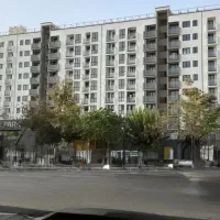 فروش-آپارتمان-50-متری-در-تالی-پارک-خیابان-معلم