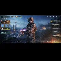 کالاف|کنسول، بازی ویدئویی و آنلاین|محمدیه-قزوین, |دیوار