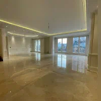 ۲۷۰مترزعفرانیه روستائیان چشم انداز کارت پستالی|فروش آپارتمان|تهران, زعفرانیه|دیوار