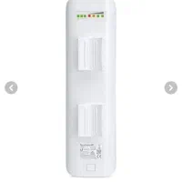 رادیو نانو استیشن m5|مودم و تجهیزات شبکه|اراک, |دیوار