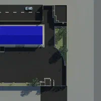 فروش واحد تولیدی دستمال کاغذی