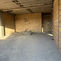 ابزارساختمانی