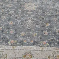 فرش عالی مقام در حد نو