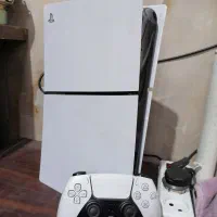 Ps5 slim