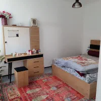 رهن خانه دوخوابه|اجارهٔ آپارتمان|شیراز, هفت تنان|دیوار