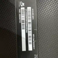 Acer A315 59G 50FH|رایانه همراه|تهران, پونک|دیوار