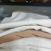 تعدادی شلوار زنونه تک سایز .زیر قیمت فاکتور