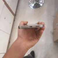 s23feویتنام|موبایل|تهران, یافت‌آباد|دیوار