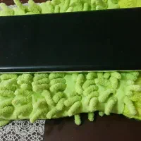 موبایل شارپ AQUOS R6